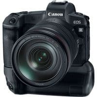 Canon BG-E22 Battery Grip (for EOS R)